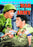 At War With The Army (MOD) (DVD MOVIE)