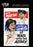 At War With the Army (The Film Detective Restored Version) (MOD) (DVD Movie) - movie cover art