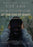 At the End of Eight (MOD) (DVD Movie) - movie cover art