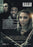 At the End of Eight (MOD) (DVD Movie) - back cover art