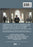 At the End of the Day (MOD) (DVD Movie) - back cover art