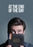 At the End of the Day (MOD) (DVD Movie) - movie cover art