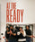 At the Ready (MOD) (BluRay Movie) - movie cover art