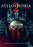 Atelophobia 2 (MOD) (DVD Movie) - movie cover art