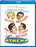 Athena (MOD) (BluRay Movie) - movie cover art