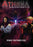 Athena (MOD) (DVD Movie) - movie cover art