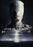 Athens County Massacre (MOD) (DVD Movie) - movie cover art