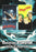 Atlantic - Mystery Liner (MOD) (DVD Movie) - movie cover art