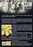 Atlantic - Mystery Liner (MOD) (DVD Movie) - back cover art