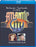 Atlantic City (MOD) (BluRay Movie) - movie cover art