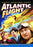 Atlantic Flight (MOD) (DVD MOVIE)