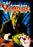 Atom Age Vampire (MOD) (DVD MOVIE)