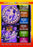 Atomic Age Classics Collection (MOD) (DVD MOVIE)