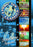 Atomic Age Classics, Volume 3: A-Bombs, Fallout & Nuclear War (MOD) (DVD MOVIE)
