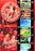 Atomic Age Classics, Volume 5: ""C"" Is For Communist (MOD) (DVD MOVIE)