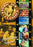 Atomic Age Classics, Volume 6: Love & Marriage (MOD) (DVD MOVIE) - movie cover art