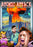 Atomic Attack (Motorola Television Hour) (MOD) (DVD MOVIE)