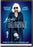 Atomic Blonde (MOD) (DVD Movie) - movie cover art