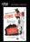 Atomic Brain (The Film Detective Restored Version) (MOD) (DVD Movie) - movie cover art