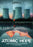 Atomic Hope: Inside the Pro-Nuclear Movement - Educational Version (MOD) (DVD Movie) - movie cover art
