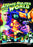 Atomic Rulers of The World (MOD) (DVD MOVIE)