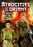 Atrocities of the Orient (aka Beast of the East) (MOD) (DVD MOVIE)