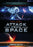 Attack From Space (MOD) (DVD Movie) - movie cover art