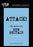 Attack! The Battle for New Britain (The Film Detective Restored Version) (MOD) (DVD Movie) - movie cover art