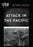 Attack in the Pacific (The Film Detective Restored Version) (MOD) (DVD Movie) - movie cover art
