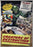 Attack of The Monsters / Creature of Destruction (MOD) (DVD Movie) - movie cover art