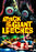 Attack of the Giant Leeches (MOD) (DVD MOVIE)