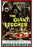 Attack of the Giant Leeches (MOD) (DVD Movie) - movie cover art