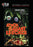 Attack of the Giant Leeches (The Film Detective Restored Version) (MOD) (DVD Movie) - movie cover art