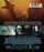 Attack of the Unknown (MOD) (BluRay Movie) - back cover art