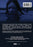 Attendant (MOD) (DVD Movie) - back cover art