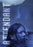 Attendant (MOD) (DVD Movie) - movie cover art