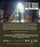 Attention Attention (MOD) (BluRay Movie) - back cover art
