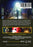 Attention Attention (MOD) (DVD Movie) - back cover art