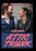 Attic Trunk (MOD) (DVD Movie) - movie cover art
