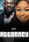 Attorney (MOD) (DVD Movie) - movie cover art
