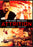 Attrition (MOD) (DVD Movie) - movie cover art