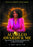 Audelco Awards & Me (The story of Jackie Jeffries and the Audelco Awar (MOD) (DVD MOVIE)