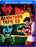 Audition Tape 13 (MOD) (BluRay Movie) - movie cover art