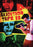 Audition Tape 13 (MOD) (DVD Movie) - movie cover art