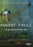 August Falls (MOD) (DVD Movie) - movie cover art