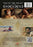 August (MOD) (DVD Movie) - back cover art
