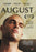 August (MOD) (DVD Movie) - movie cover art