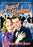 August Weekend (MOD) (DVD MOVIE)