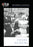August Weekend (The Film Detective Restored Version) (MOD) (DVD Movie) - movie cover art
