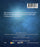 Aulad (MOD) (BluRay Movie) - back cover art
